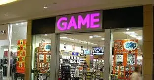 GAME confirms uncertainty of "solutions currently being explored"