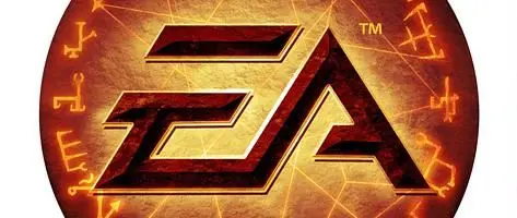 EA's "tender offer" for Take-Two finally expires, 'hostilities' cease