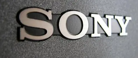 Sony shifts 9.24 million PS3's last quarter, PS2 sales slowly decline