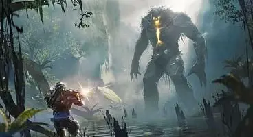 Anthem Official PC System Requirements Revealed
