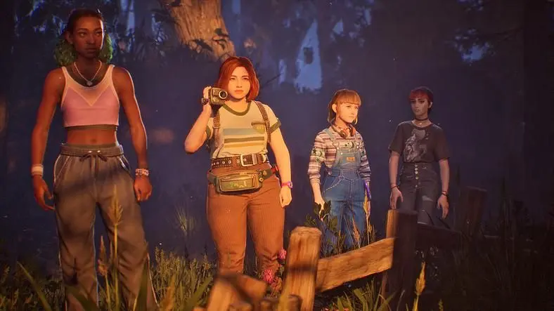 PlayStation Plus Games List for June 2025