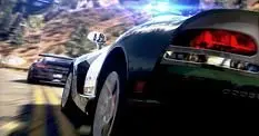 PC NFS: Hot Pursuit DLC a no-go