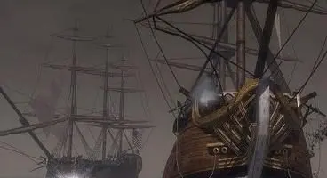 After years of wait, Empire: Total War has finally invaded PCs around the world. But did it deliver as promised? Strategy Informer finds out...