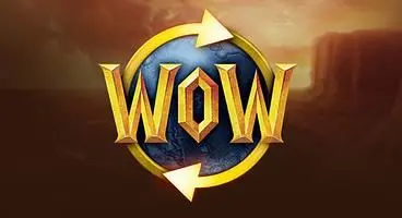 World of Warcraft will allow players to swap in-game gold for play time