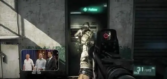 DICE responds to gamers disappointed with PS3 Battlefield 3 demo