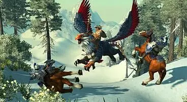 It’s hard not to recommend SpellForce Universe to RPG and strategy fans looking for something to kill a bit of time before the next big thing comes out.