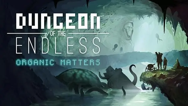 Upcoming DLC revealed for Endless Legend and Dungeon of the Endless