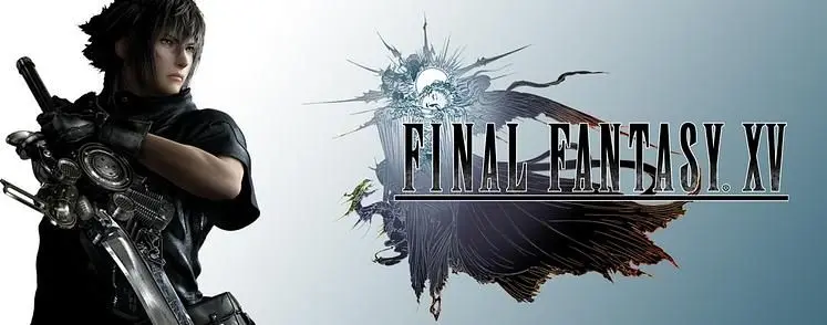Rumor: PC version of Final Fantasy XV to be announced at Uncovered live event