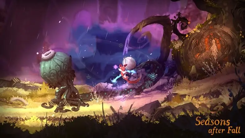 Frankly, I love this game. It’s short, sweet, and easy. There’s no need to commit to a long in-depth plotline, or over-think any of the puzzles.