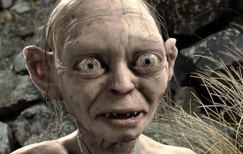Embracer Group acquires the IP rights to The Lord of the Rings and The Hobbit