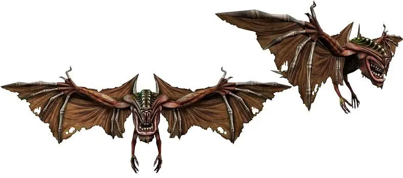 War for the Overworld unveils Beast Pen, The Bafu and new look for Oculus