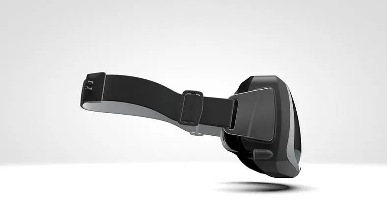 Hawken to support Oculus Rift virtual reality glasses