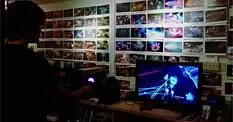 Ubisoft video confirms 3D and PS Move for PS3 Child of Eden
