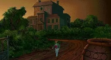 Alone in the Dark 5 delayed