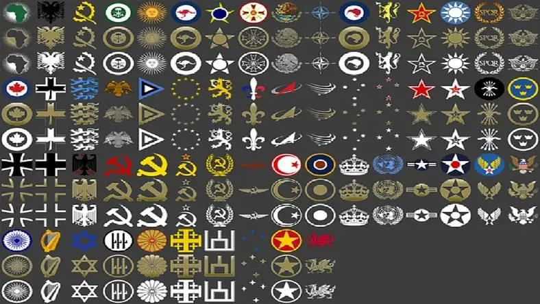 The Best Stellaris Mods