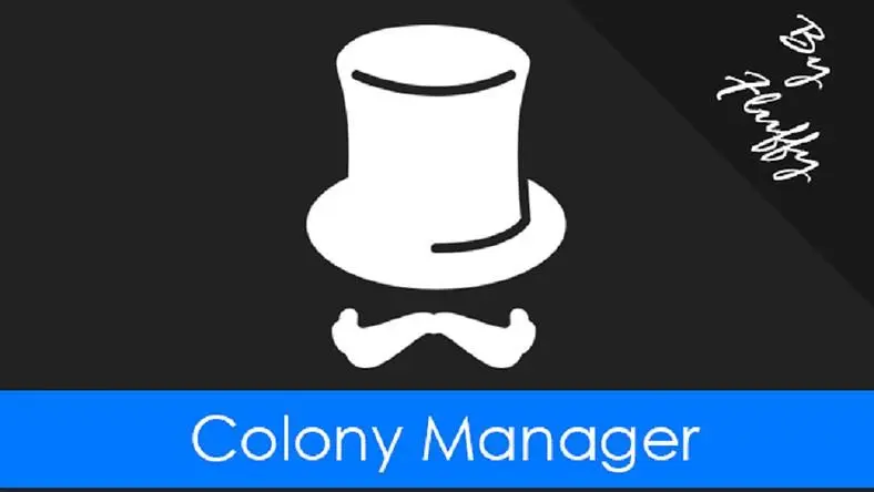 The Best RimWorld Mods