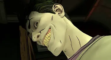 BATMAN: The Telltale Series Episode 4 'Guardian of Gotham' Releases Tomorrow