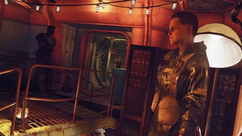 Fallout 76 Free-to-play Weekend - 2020 Schedule
