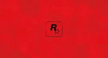 Rockstar Tease Red Dead Redemption 2