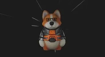 How to Get the Gordon Nemo Skin in Party Animals