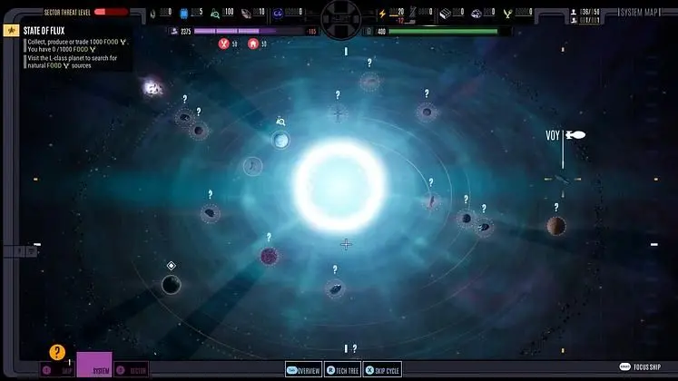 Star Trek: Voyager - Across the Unknown Patch Notes (Latest) - Full Update History & Roadmap for 2026