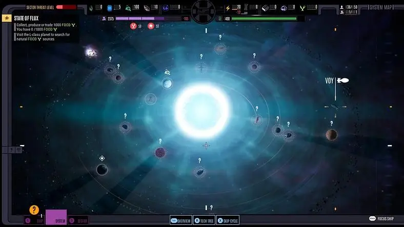 Star Trek: Voyager - Across the Unknown Patch Notes (Latest) - Full Update History & Roadmap for 2026