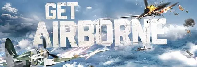 World of Warplanes MMO launches