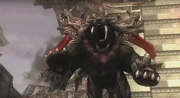 Bandai Namco working on remakes of God Eater and God Eater 2: Rage Burst for PC