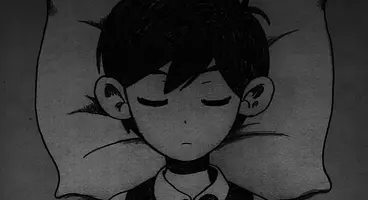 OMORI Still Doesn't Have a Solid Release Date 2 Years Later - But It Does Have A New Trailer