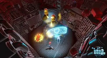 Subaeria Exits Out Of Early Access On Steam And Heads To Xbox One And PlayStation 4 on 24th April
