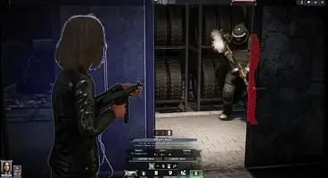 Phantom Doctrine, The Spy-Themed XCOM-Alike, Will Have a Rather Long Campaign