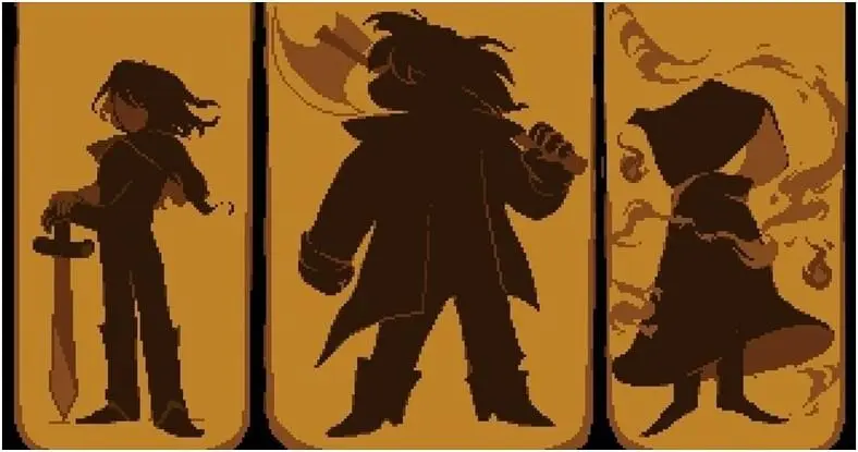 Undertale Creator: It's "Actually Impossible" to Finish Undertale 2