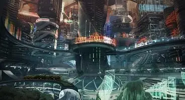 Revolution confirms that Beyond a Steel Sky 'won't be an Epic Store Exclusive'