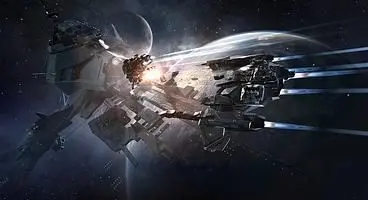 157,000 EVE Online Players Are Contributing to Understanding COVID-19 Through Project Discovery