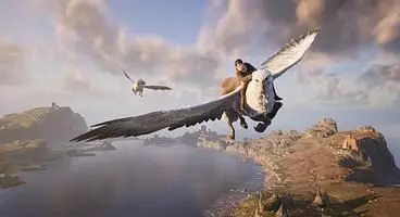Is Hogwarts Legacy for Casuals or Hardcore Gamers?