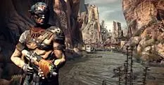 Rage kept from UK chart top by FIFA 12, Dark Souls enters third