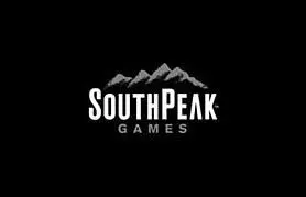 SouthPeak Games announce Raven Squad for Xbox 360/PC