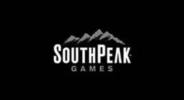 SouthPeak Games announce Raven Squad for Xbox 360/PC