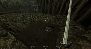 Guides / Secret Levels - Where to Find All Secret Levels