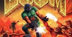 Doom cover artist Don Ivan Punchatz passes away, he was aged 73