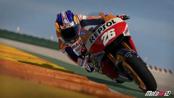 Are two wheels better than four?