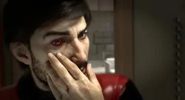 Prey's Lead Designer Notices The Metroidvania And Arx Fatalis Similarities