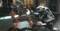 Halo: Reach's Campaign Matchmaking live October 19th say devs