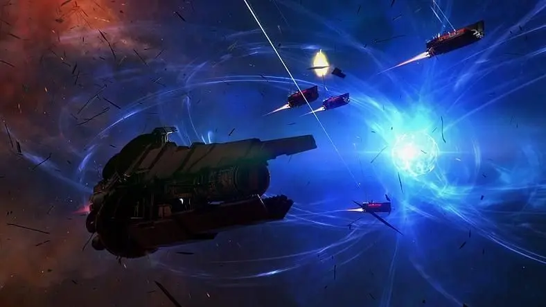 The Best Turn-Based Strategy Games On PC