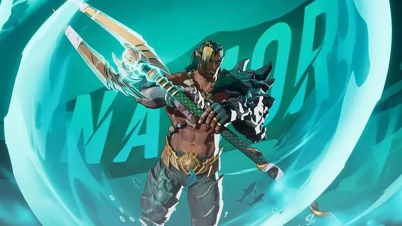 Marvel Rivals Characters and Voice Actors - Full Roster List