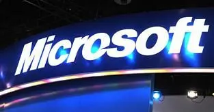 Microsoft snap up VideoSurf's "content analytics technology" for Xbox Live