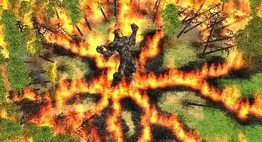 So, the storyline is good, the cutscenes slick, the Titans awesome and the graphics/sound much the same standard as the original.