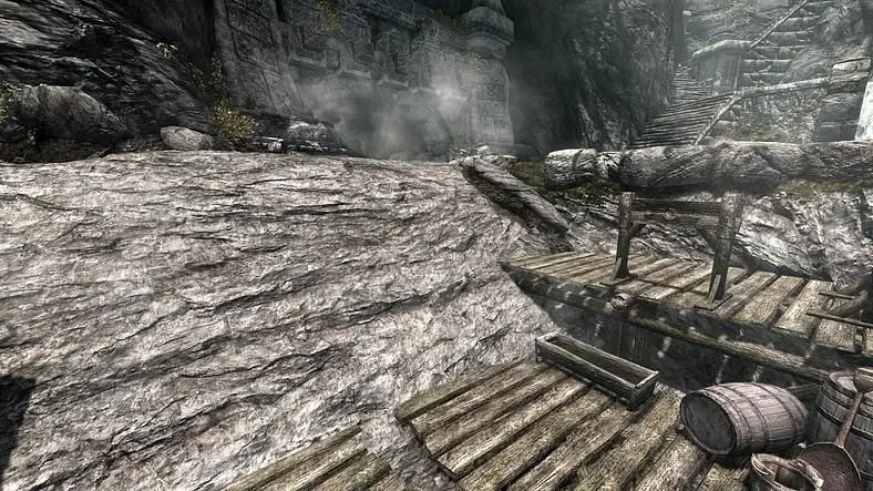 The Best in free PC games and Mods: December 2012
