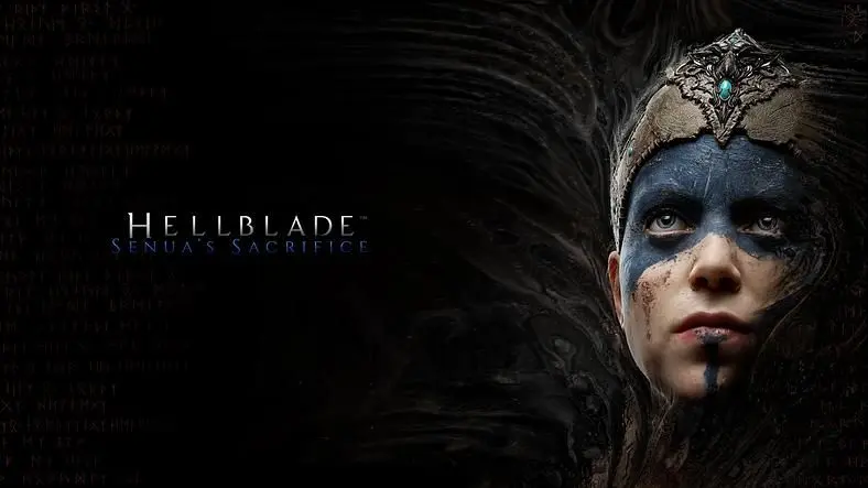 Ninja Theory release fascinating development diary about combat in Hellblade: Senua’s Sacrifice
