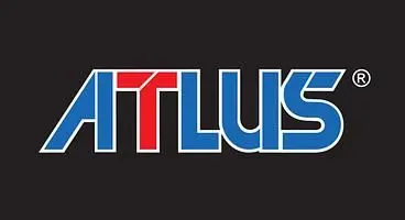 Atlus To Introduce A New IP Handled By Veteran Persona Director Katsura Hashino